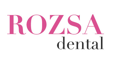 Rozsa Dental