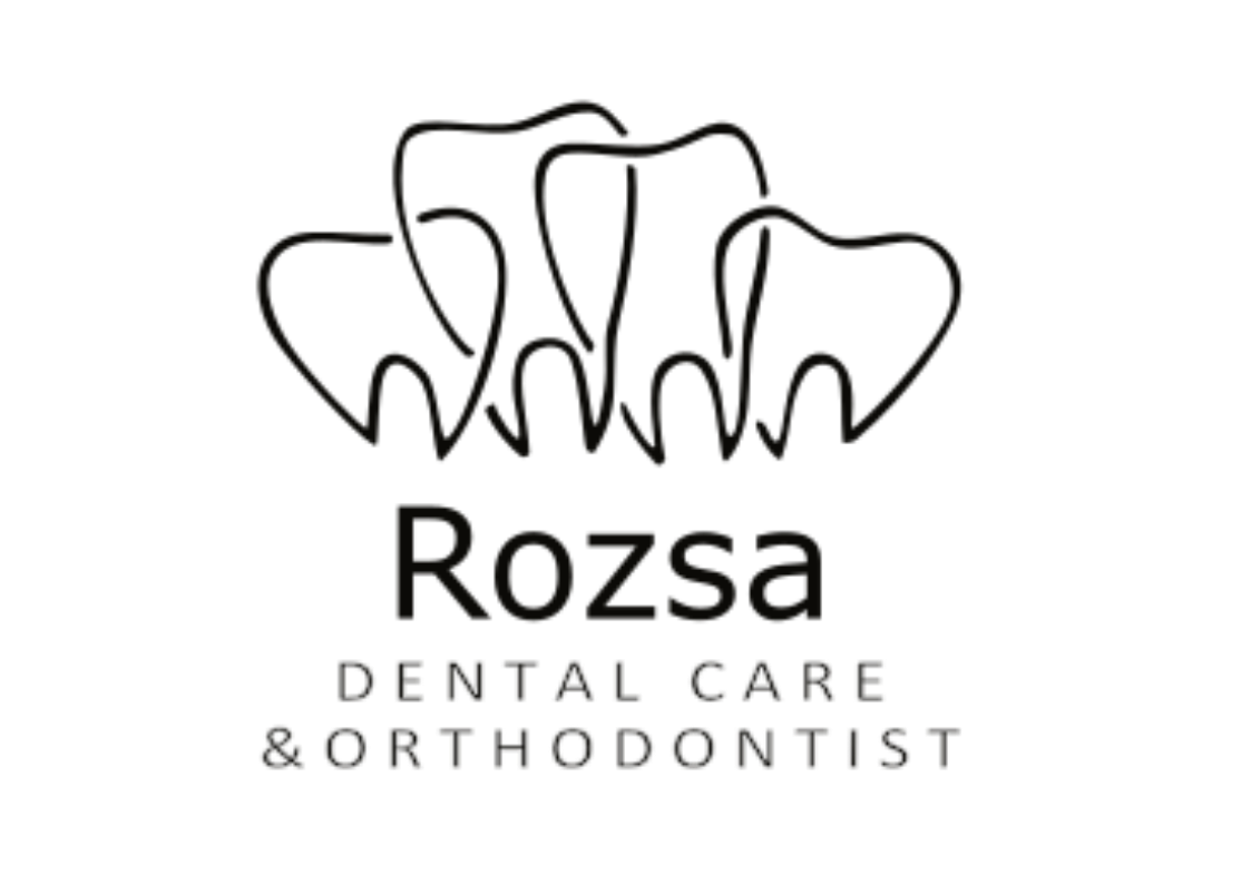 Rozsa Dental